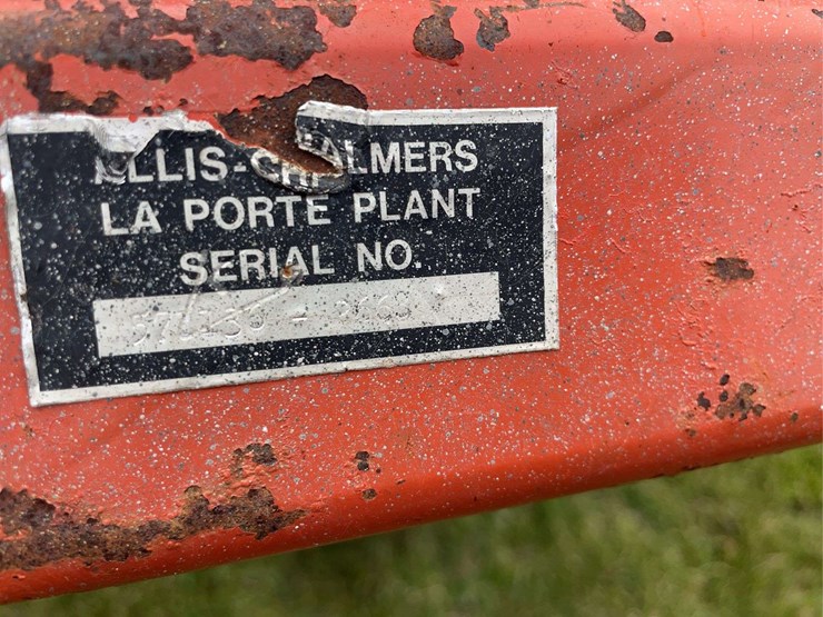 1963-allis-chalmers-d-17-series-iii-image-5