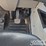 2016-deere-410et-image-67