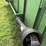 1985-john-deere-230r-image-11