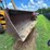 1997-john-deere-310d-image-24