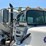 1992-mack-dm600gk-rear-discharge-concrete-mixer-truck-image-60