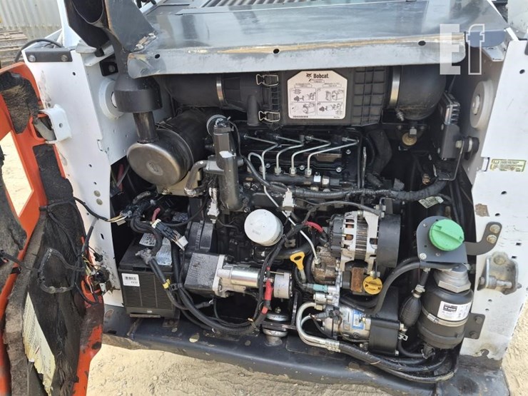 bobcat-s650-image-11
