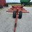 pequea-646-image-2