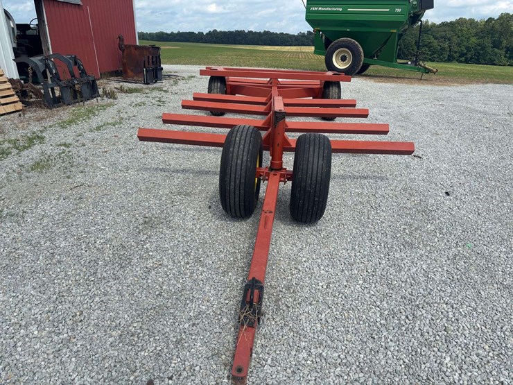 pequea-646-image-2