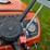 1983-allis-chalmers-5020-image-13