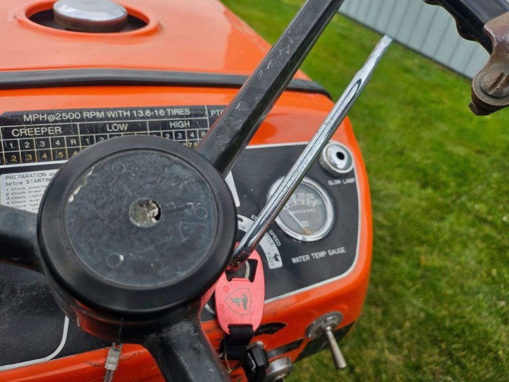1983-allis-chalmers-5020-image-13