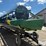 2021-john-deere-hd40r-image-9