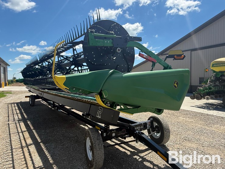 2021-john-deere-hd40r-image-9