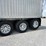 1994-kenworth-t800-image-57