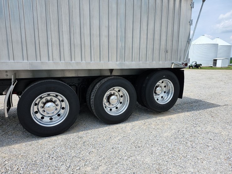 1994-kenworth-t800-image-57