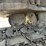 2002-komatsu-pc600-lc-6-image-28