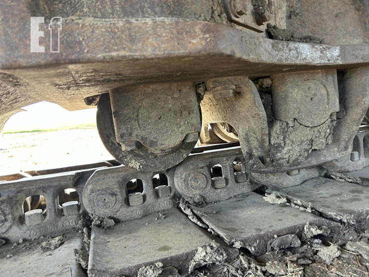 2002-komatsu-pc600-lc-6-image-28