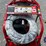 new-2026-easy-kleen-gs18-magnum-4000-steam-pressure-washer-image-11