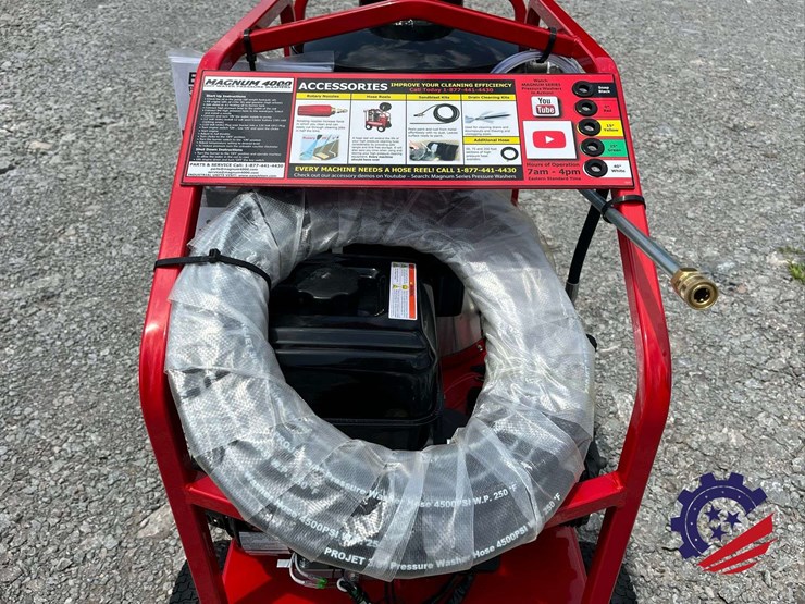 new-2026-easy-kleen-gs18-magnum-4000-steam-pressure-washer-image-11
