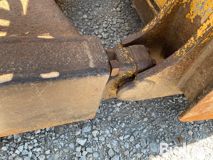 1995-caterpillar-d6h-xl-image-13
