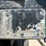 2008-international-5600-paystar-tri-axle-dump-truck-image-27