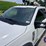 2019-ford-f550-xl-image-29