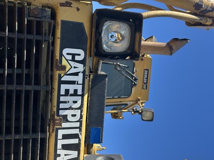 caterpillar-d6h-ii-image-24