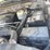 2018-dodge-ram-2500-image-57