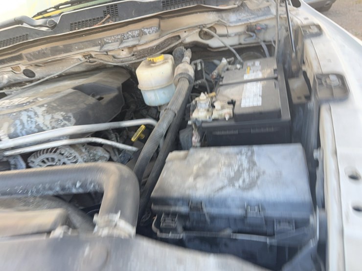 2018-dodge-ram-2500-image-57