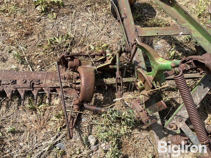 john-deere-no.5-image-11