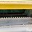 john-deere-7780-image-14