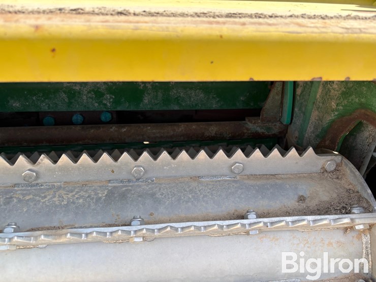 john-deere-7780-image-14