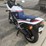 1984-honda-vf1000-7468-image-2
