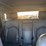 2012-cadillac-srx-image-29
