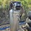 campbell/hausfeld-standing-air-compressor-image-3