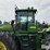 2007-john-deere-9220-image-10
