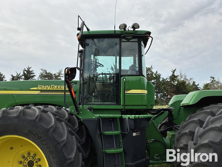 2007-john-deere-9220-image-10