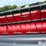 2012-case-ih-3020-image-19