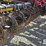 2024-case-ih-ecolo-tiger-875-image-16