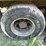 1997-mack-dm690s-image-6