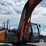 2018-hitachi-zx300-lc-6n-image-31