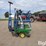almaco-4r30-3-pt-research-planter-image-8
