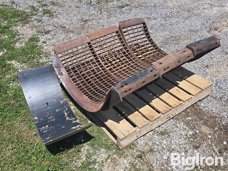 john-deere-s680-image-1