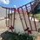 patriot-150-creep-feeder-image-4