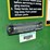 john-deere-4930-image-14