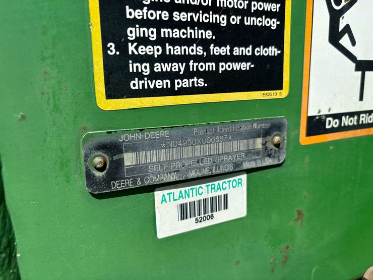 john-deere-4930-image-14