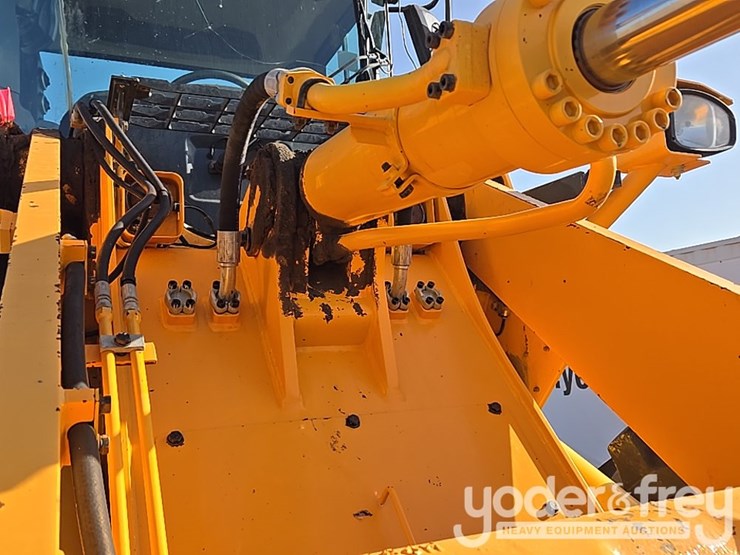 2019-hyundai-hl955-image-30