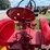 1950-massey-ferguson-22-image-18