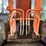 2018-hitachi-zx300-lc-6n-image-66