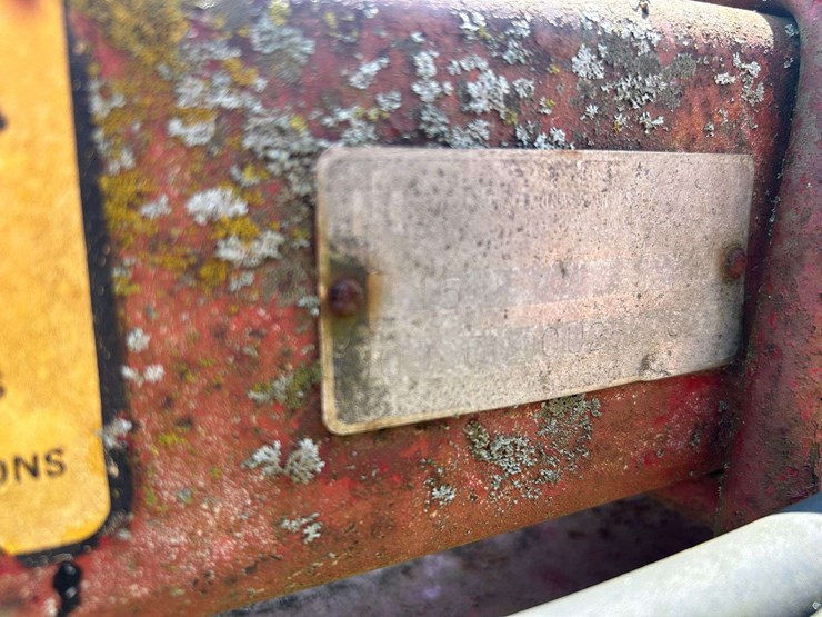 case-ih-415-image-7