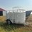 1970-homemade-trailer-image-3
