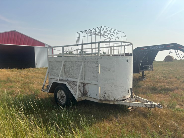 1970-homemade-trailer-image-3