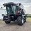 2003-gleaner-r65-image-11
