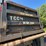 2008-international-5600-paystar-tri-axle-dump-truck-image-38
