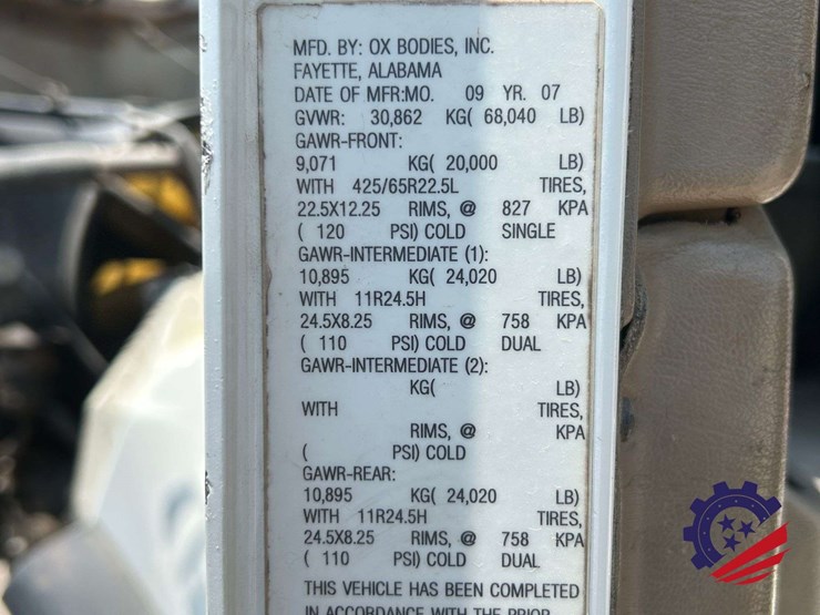 2008-international-5600-paystar-tri-axle-dump-truck-image-86